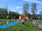 Best of Spielmobil 2006 04_05_2