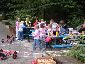 Best of Spielmobil 2006 31_04_3