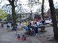 Best of Spielmobil 2006 25_04_2