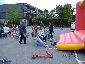 Best of Spielmobil 2006 22_08_2