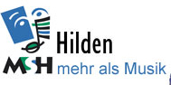 MSH Logo