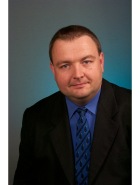 Herr Blome - Citi Bank