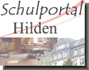 Externer Link: zum Schulportal Hilden