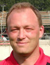 Harald Becker