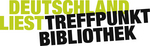 kampagne_logo_gruen
