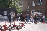 Best of Spielmobil 2007 05 05 1