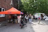 Best of Spielmobil 2007 05 05 4