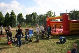 Best of Spielmobil 2007 15 05 1