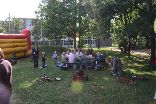 Best of Spielmobil 2007 15 05 2
