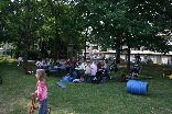 Best of Spielmobil 2007 15 05 3