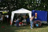 Best of Spielmobil 2007 15 05 4
