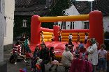Best of Spielmobil 2007 17 05 2