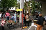 Best of Spielmobil 2007 17 05 3