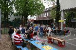 Best of Spielmobil 2007 17 05 4