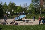 Best of Spielmobil 2007 19 05 2