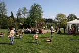 Best of Spielmobil 2007 19 05 3