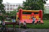 Best of Spielmobil 2007 22 05 1
