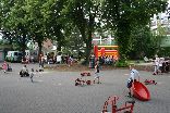 Best of Spielmobil 2007 22 05 2