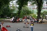 Best of Spielmobil 2007 22 05 3