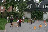 Best of Spielmobil 2007 22 05 4