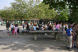 Best of Spielmobil 2007 24 05 1