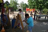Best of Spielmobil 2007 24 05 2