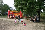 Best of Spielmobil 2007 24 05 3