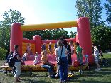 Best of Spielmobil 2007 26 04 1
