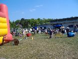 Best of Spielmobil 2007 26 04 3