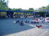 Best of Spielmobil 2007 03 05 1