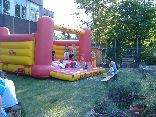 Best of Spielmobil 2007 03 05 2