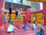 Best of Spielmobil 2007 03 05 3