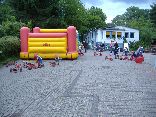 Best of Spielmobil 2007 31 05 1