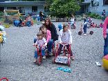 Best of Spielmobil 2007 31 05 2