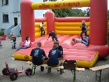 Best of Spielmobil 2007 31 05 3