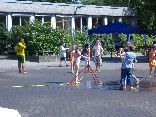 Best of Spielmobil 2007 19 06 1