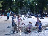 Best of Spielmobil 2007 19 06 2