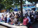 Best of Spielmobil 2007 19 06 3
