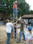 Best of Spielmobil 2007 21 08 2