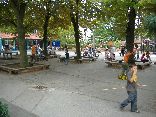 Best of Spielmobil 2007 21 08 3
