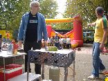 Best of Spielmobil 2007 23 08 1