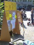 Best of Spielmobil 2007 23 08 2