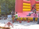 Best of Spielmobil 2007 23 08 3