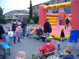 Best of Spielmobil 2007 30 08 1