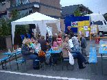 Best of Spielmobil 2007 30 08 2
