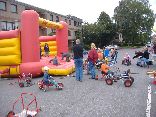Best of Spielmobil 2007 30 08 3