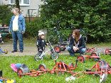 Best of Spielmobil 2007 11 09 2