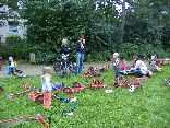 Best of Spielmobil 2007 11 09 3