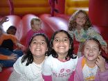 Best of Spielmobil 2007 18 09 1
