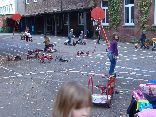 Best of Spielmobil 2007 18 09 2